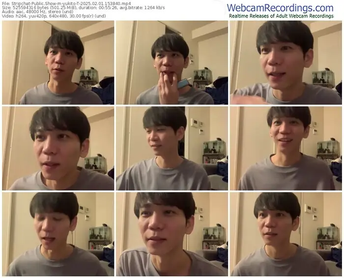 2025/02/01/stripchat-yukito-t-15-38-40