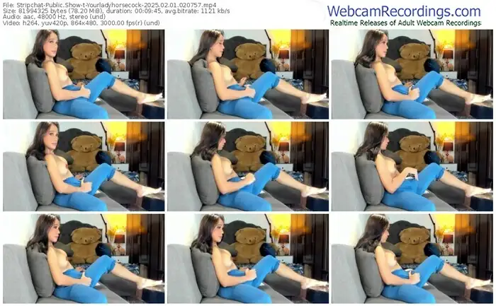 2025/02/01/stripchat-yourladyhorsecock-02-07-57