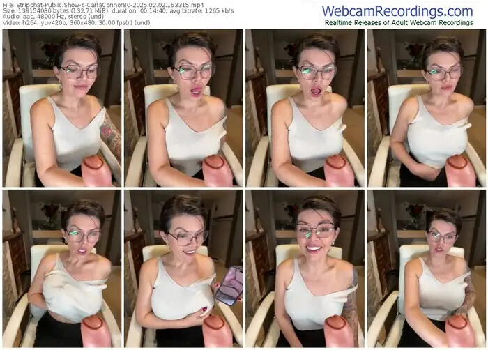 2025/02/02/stripchat-carlaconnor80-16-33-15