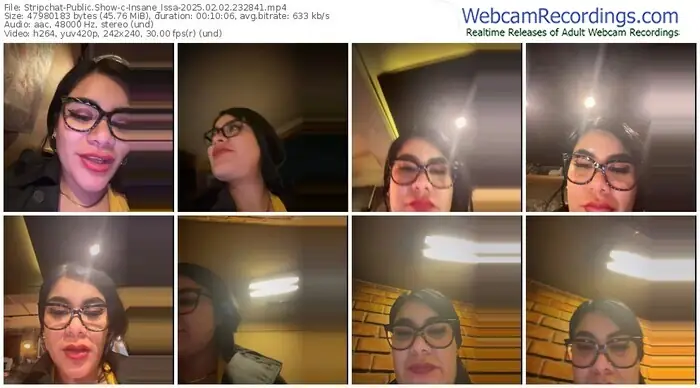 2025/02/02/stripchat-insane_issa-23-28-41