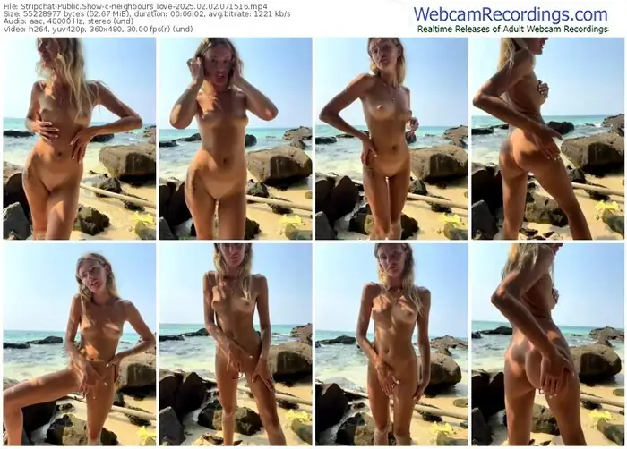 2025/02/02/stripchat-neighbours_love-07-15-16