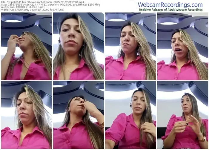 2025/02/02/stripchat-rachellboom-01-57-28
