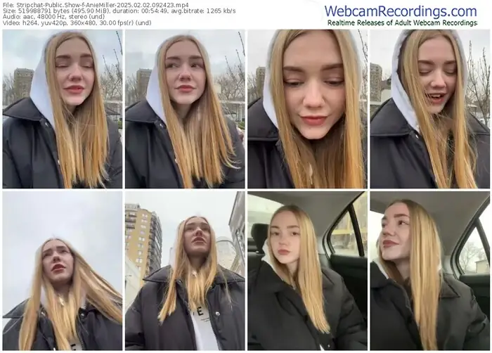 2025/02/02/stripchat-aniemiller-09-24-23