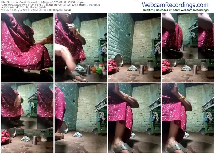 2025/02/02/stripchat-hot-nayna-03-13-11