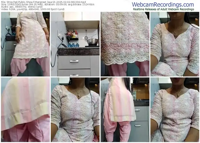 2025/02/02/stripchat-manpreet_kaur21-08-13-34