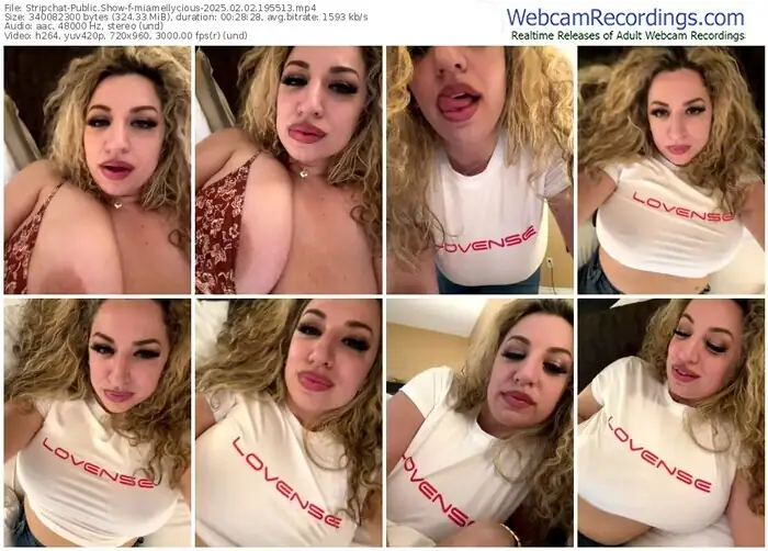 2025/02/02/stripchat-miamellycious-19-55-13