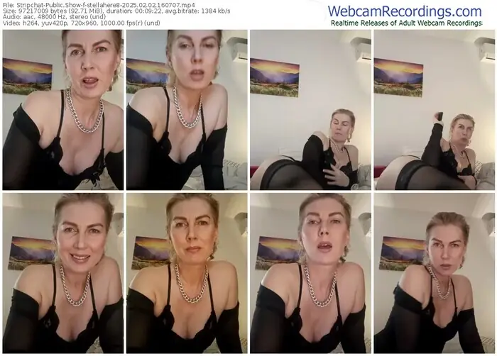 2025/02/02/stripchat-stellahere8-16-07-07