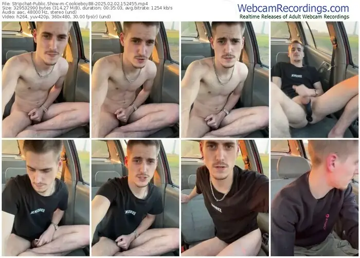 2025/02/02/stripchat-cookieboy88-15-24-55