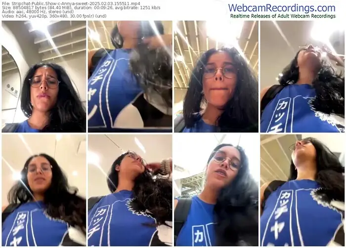 2025/02/03/stripchat-annya-sweet-15-55-11