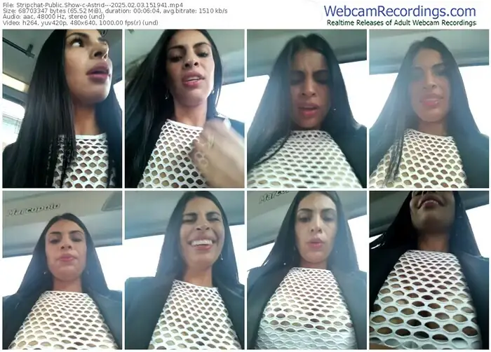 2025/02/03/stripchat-astrid---15-19-41