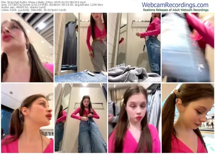 2025/02/03/stripchat-baby_kittyy-08-15-10