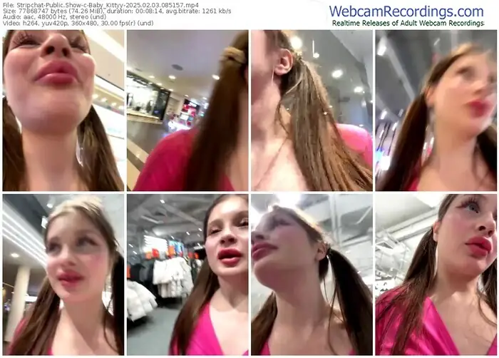 2025/02/03/stripchat-baby_kittyy-08-51-57