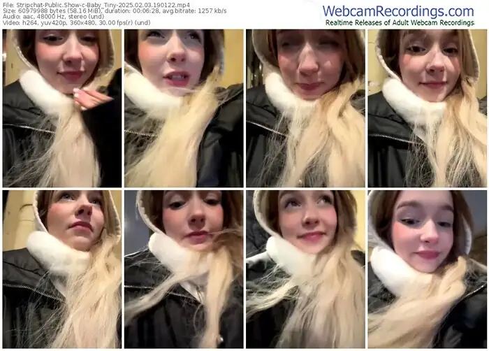 2025/02/03/stripchat-baby_tiny-19-01-22