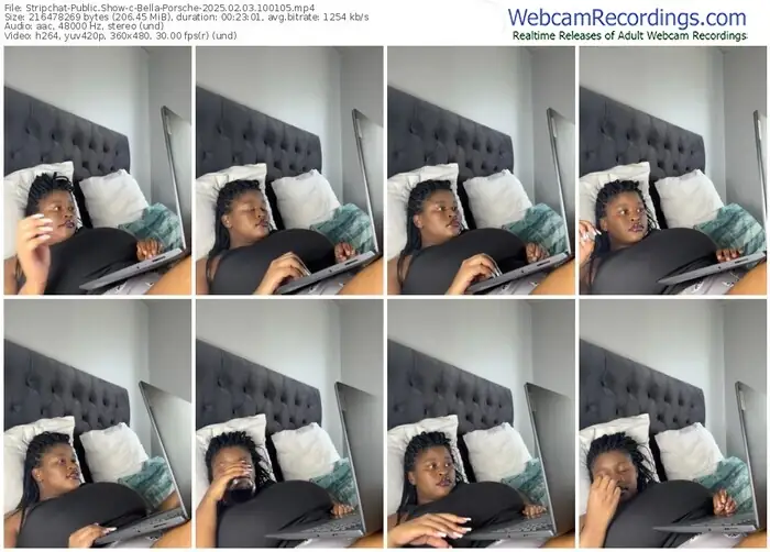 2025/02/03/stripchat-bella-porsche-10-01-05