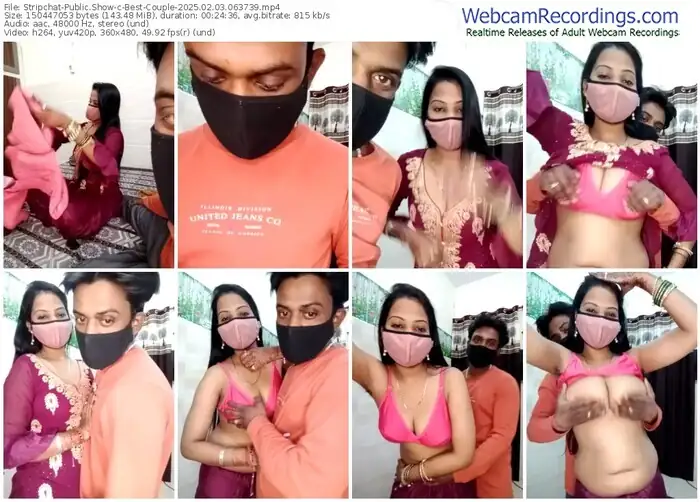 2025/02/03/stripchat-best-couple-06-37-39