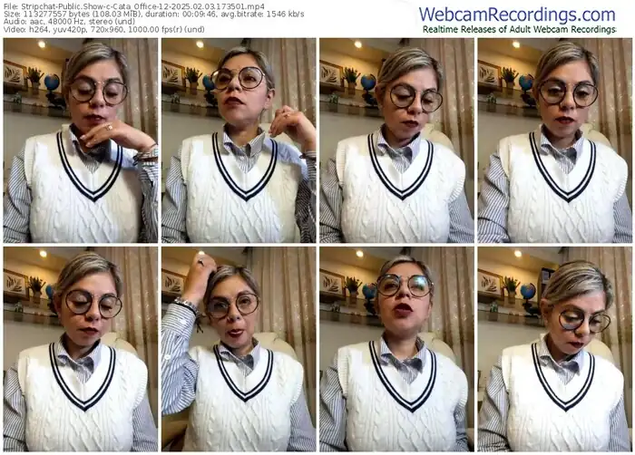 2025/02/03/stripchat-cata_office-12-17-35-01