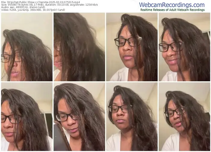 2025/02/03/stripchat-chaniita-07-53-15