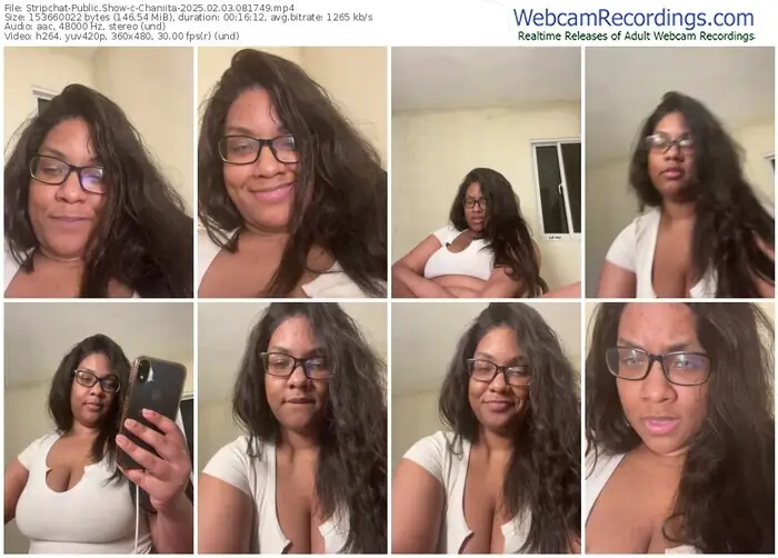 2025/02/03/stripchat-chaniita-08-17-49