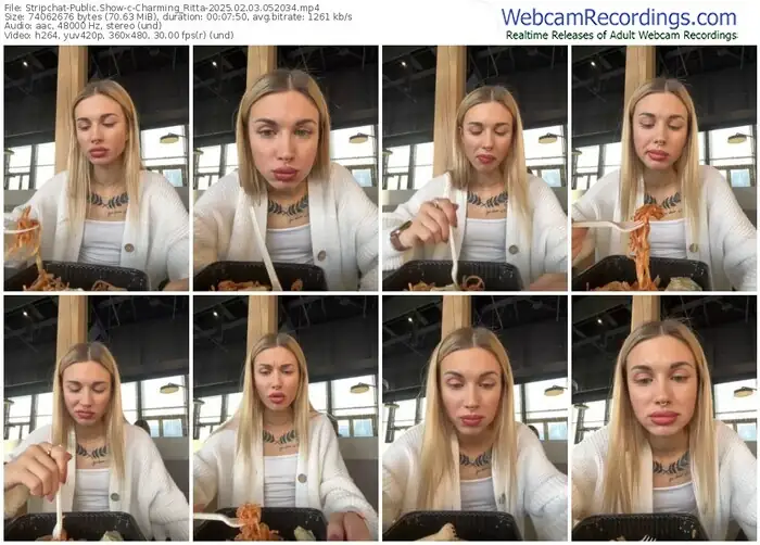 2025/02/03/stripchat-charming_ritta-05-20-34