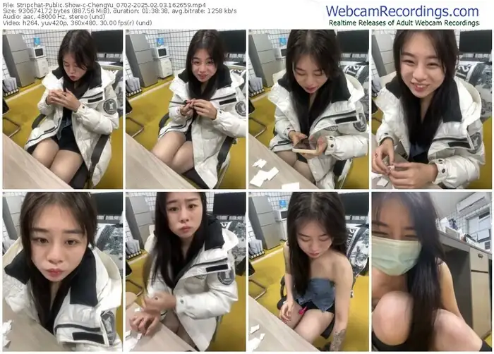 2025/02/03/stripchat-chengyu_0702-16-26-59