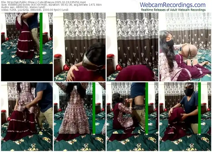 2025/02/03/stripchat-cute-bhavya-03-50-52