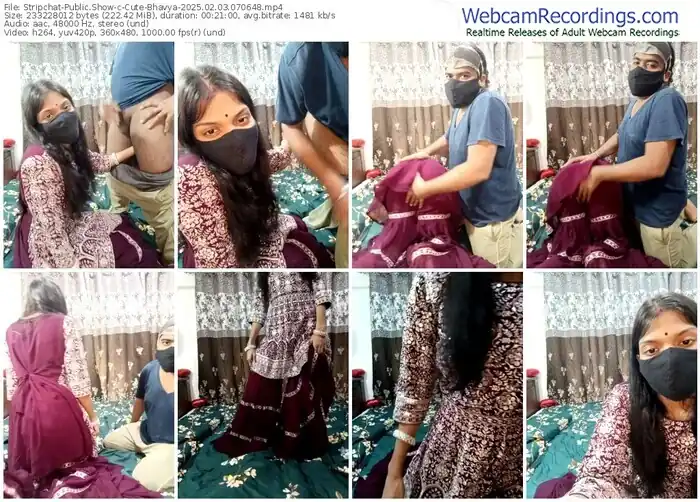 2025/02/03/stripchat-cute-bhavya-07-06-48