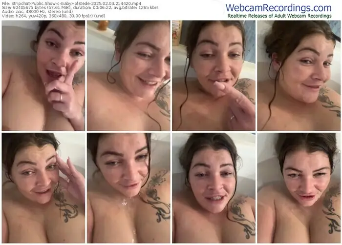 2025/02/03/stripchat-gabyhofstede-21-44-20