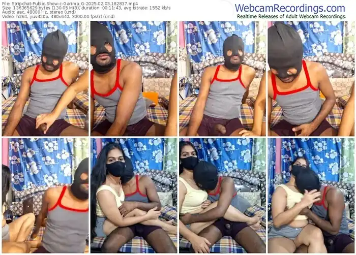 2025/02/03/stripchat-garima_g-18-28-37