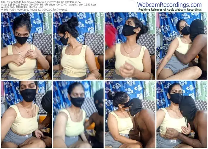 2025/02/03/stripchat-garima_g-20-24-32