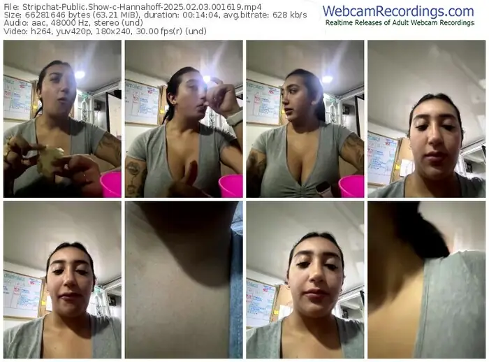 2025/02/03/stripchat-hannahoff-00-16-19