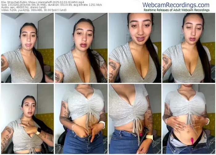 2025/02/03/stripchat-hannahoff-01-44-50