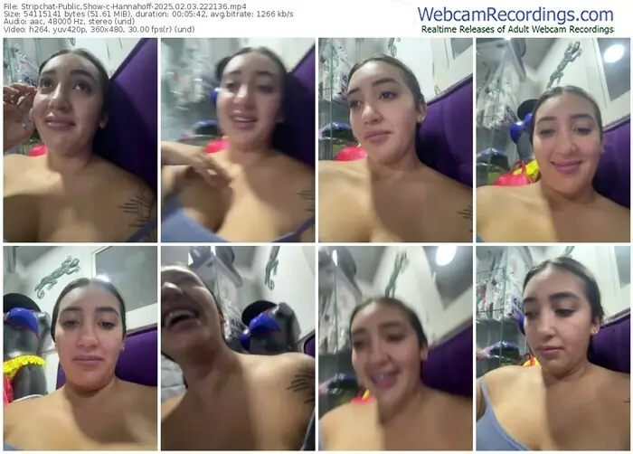 2025/02/03/stripchat-hannahoff-22-21-36