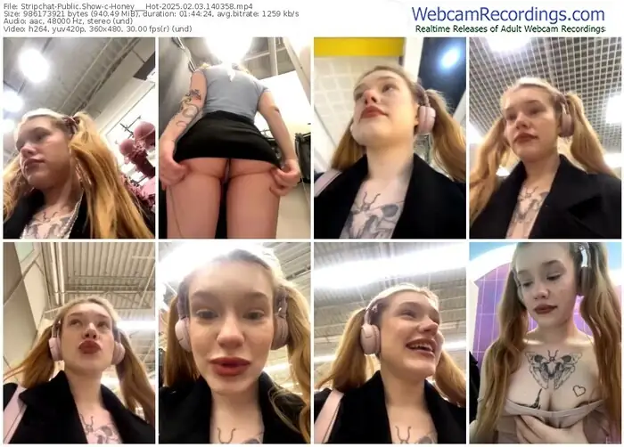 2025/02/03/stripchat-honey___hot-14-03-58