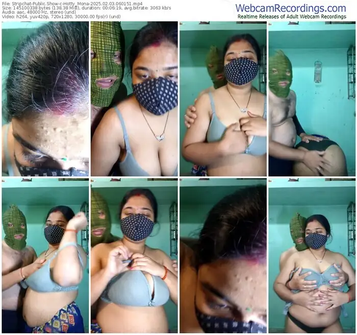 2025/02/03/stripchat-hotty_mona-06-01-51