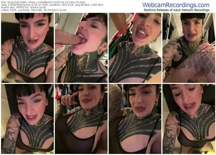 2025/02/03/stripchat-inkedbiitch-19-31-35