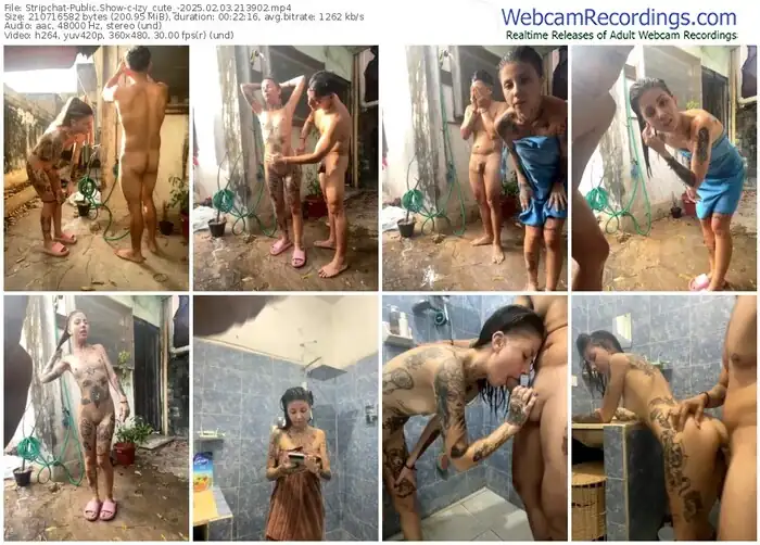 2025/02/03/stripchat-izy_cute_-21-39-02