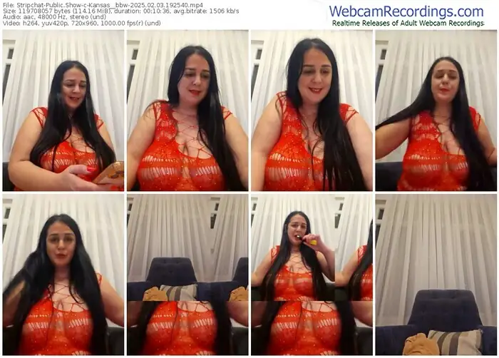 2025/02/03/stripchat-kansas__bbw-19-25-40
