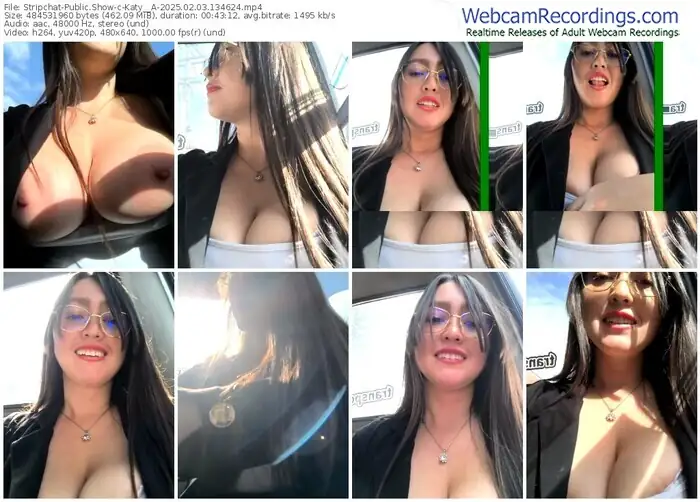 2025/02/03/stripchat-katy__a-13-46-24