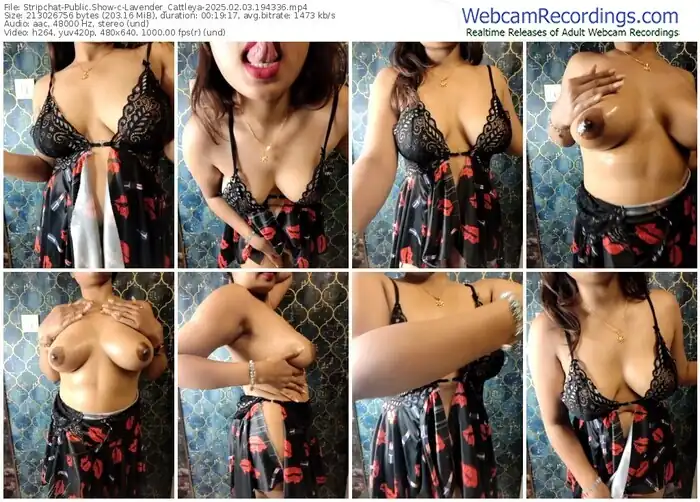 2025/02/03/stripchat-lavender_cattleya-19-43-36