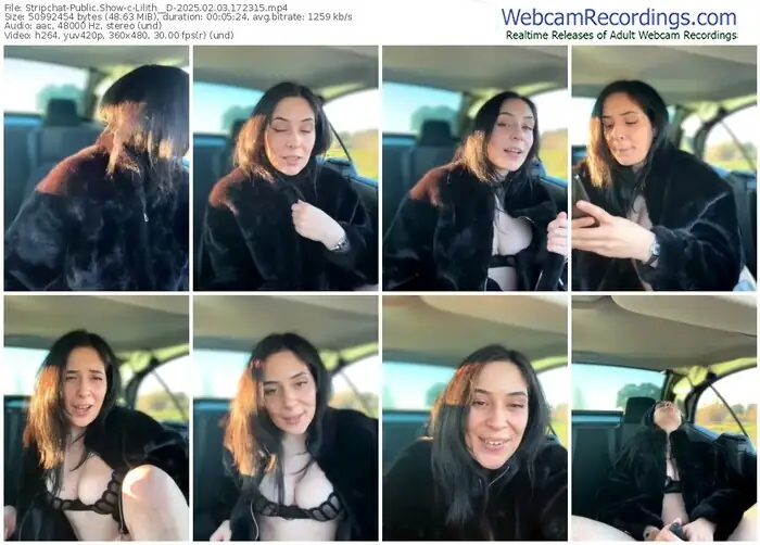 2025/02/03/stripchat-lilith__d-17-23-15