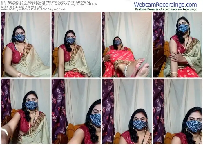 2025/02/03/stripchat-lovely12streaming-18-41-22