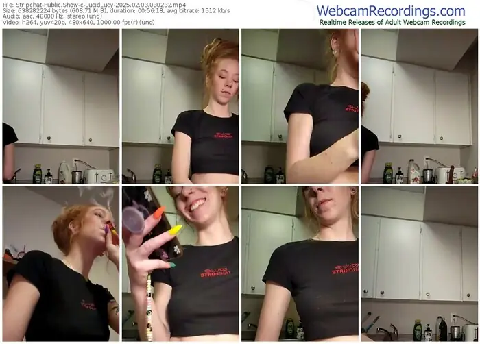 2025/02/03/stripchat-lucidlucy-03-02-32