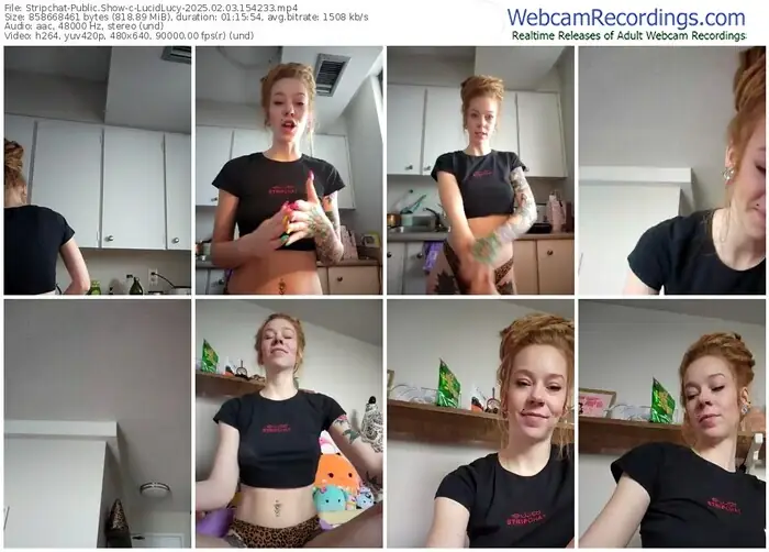 2025/02/03/stripchat-lucidlucy-15-42-33