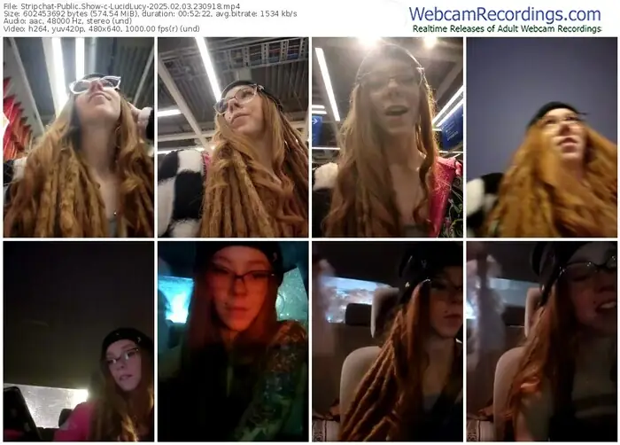 2025/02/03/stripchat-lucidlucy-23-09-18