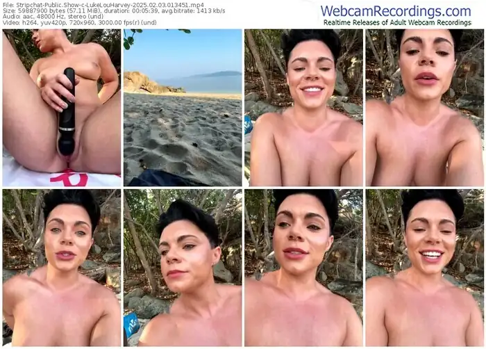 2025/02/03/stripchat-lukelouharvey-01-34-51