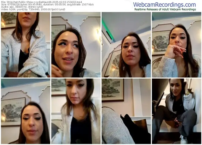 2025/02/03/stripchat-lydiamaus96-15-34-32