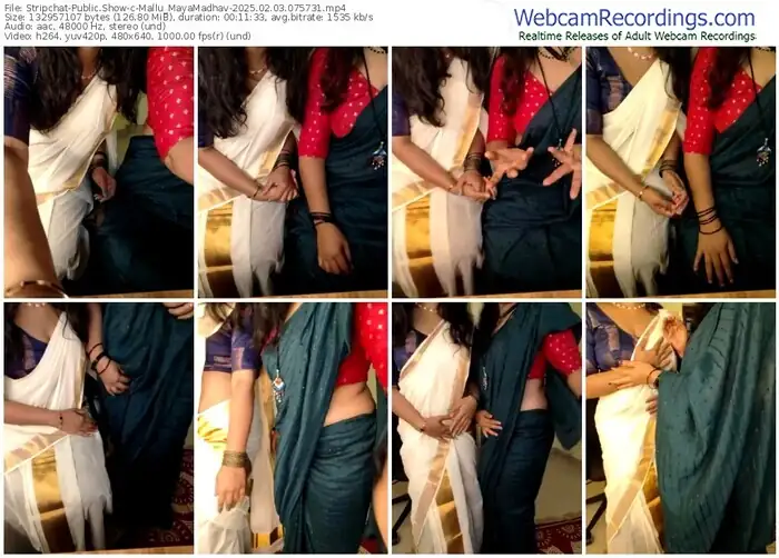 2025/02/03/stripchat-mallu_mayamadhav-07-57-31