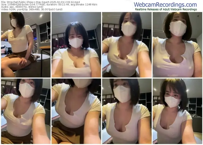 2025/02/03/stripchat-may-squirt-13-31-32