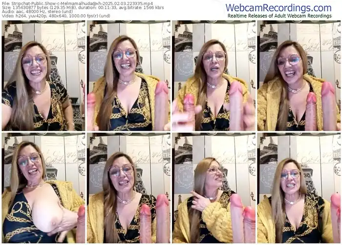 2025/02/03/stripchat-melmamalhuda@xh-22-33-35