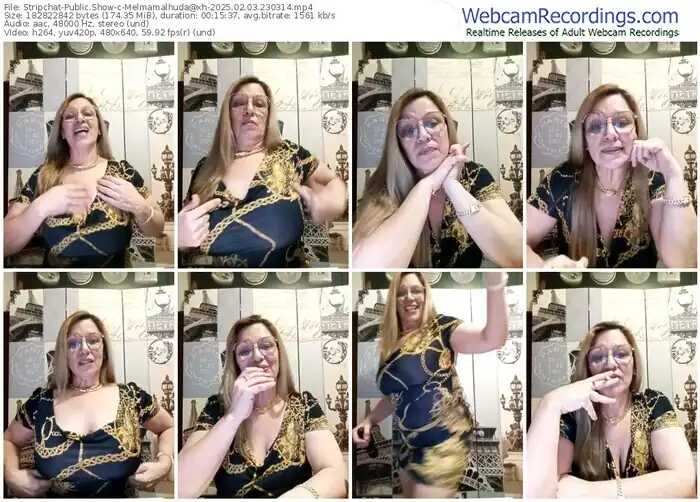 2025/02/03/stripchat-melmamalhuda@xh-23-03-14